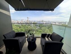 Waterfront Key (D16), Condominium #559354251